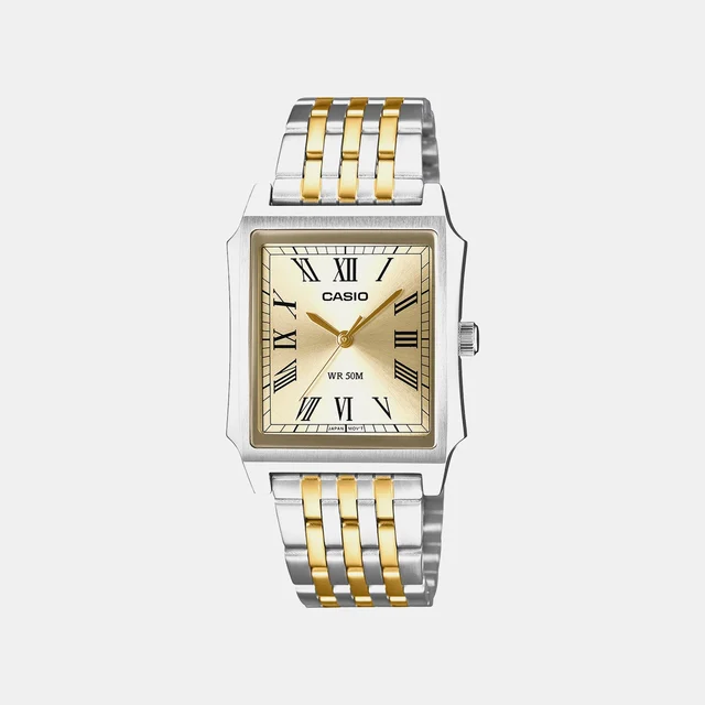 Casio Casio A2548 kol saati