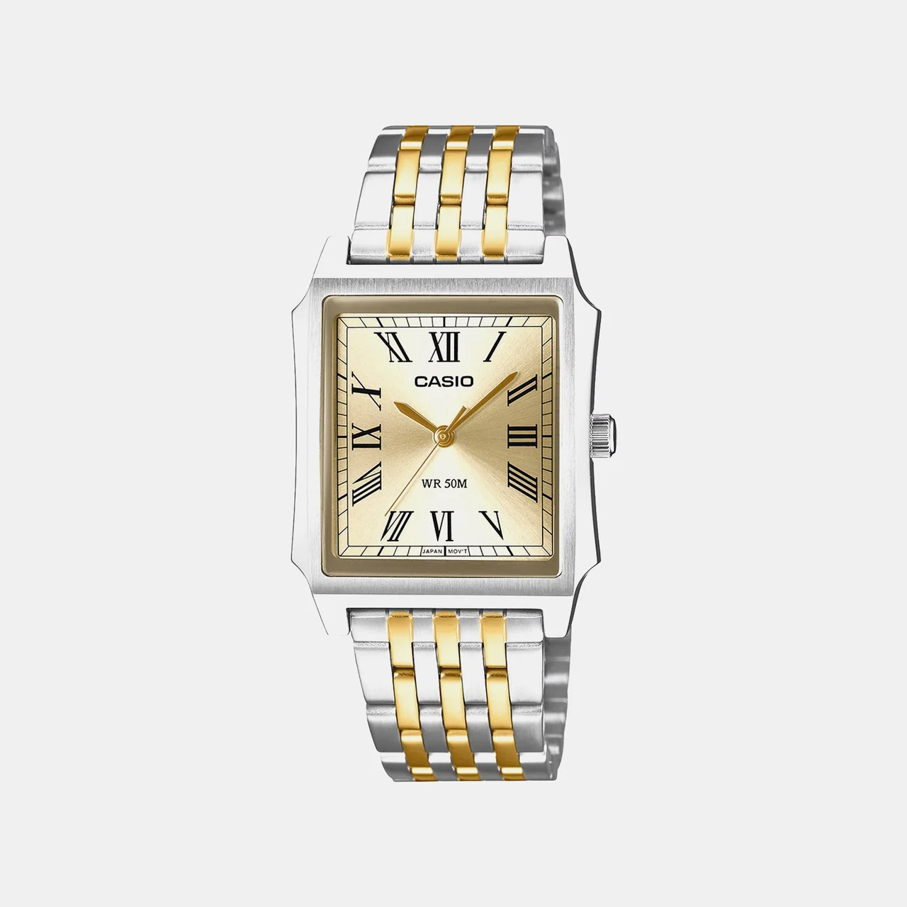 Casio Casio A2548 37 mm kol saati