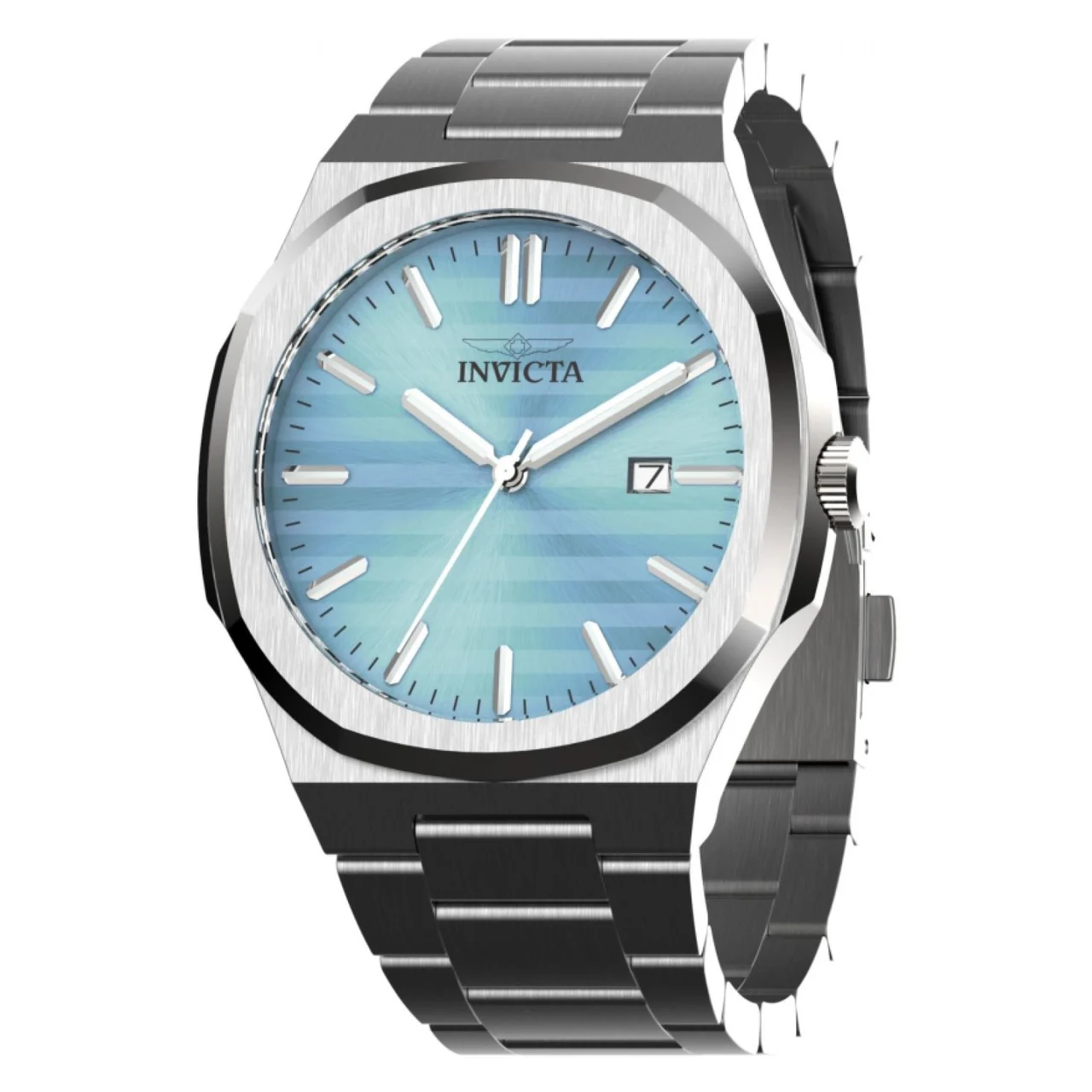 Invicta Speedway 886678680931 43 mm kol saati