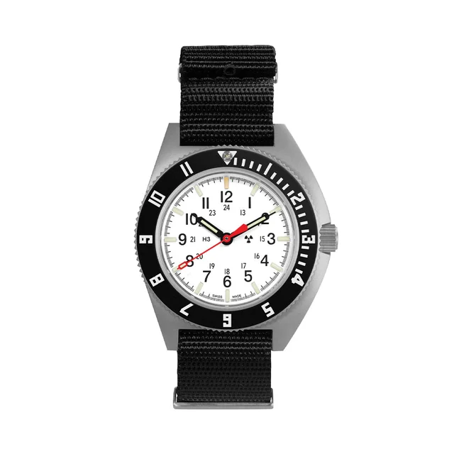 Marathon Marathon WW194029SS-0503 kol saati