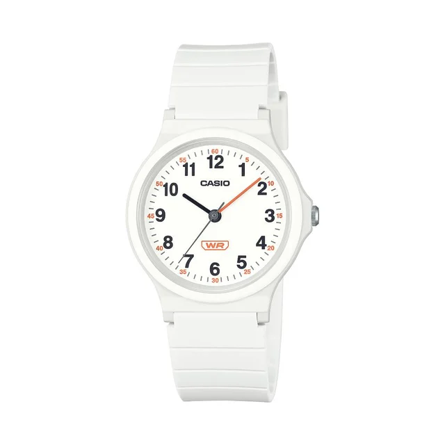 Casio CLQ-24B-7BDF kol saati