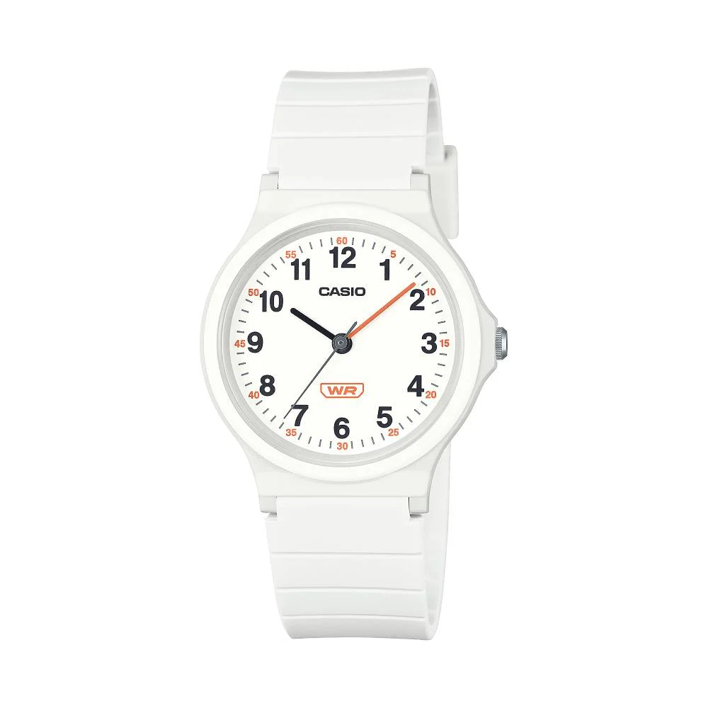 Casio CLQ-24B-7BDF 32 mm kol saati