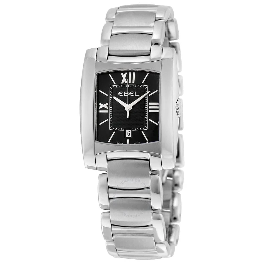 Ebel JWMD2018EBL074 28 mm kol saati