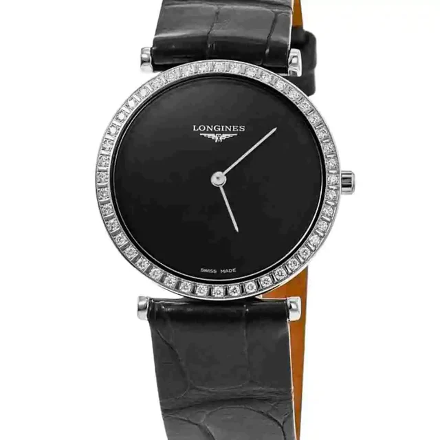 Longines Longines 49449 kol saati