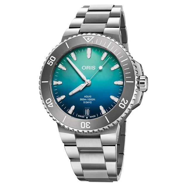 Oris O40077904185SET O-40077904185-SET kol saati