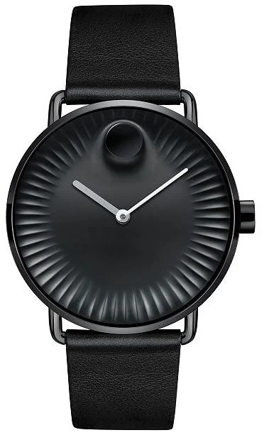 Movado MOV009 41 mm kol saati