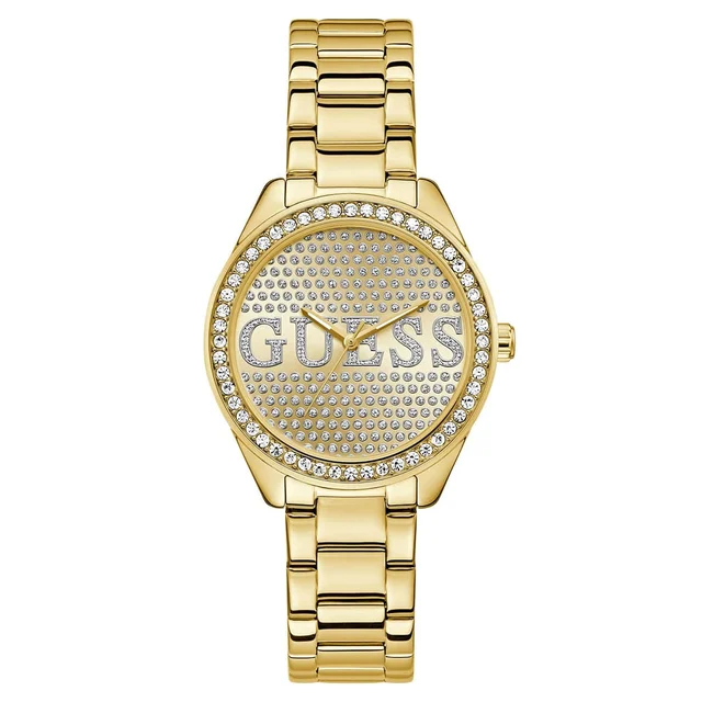 Guess GUU1480L2M kol saati
