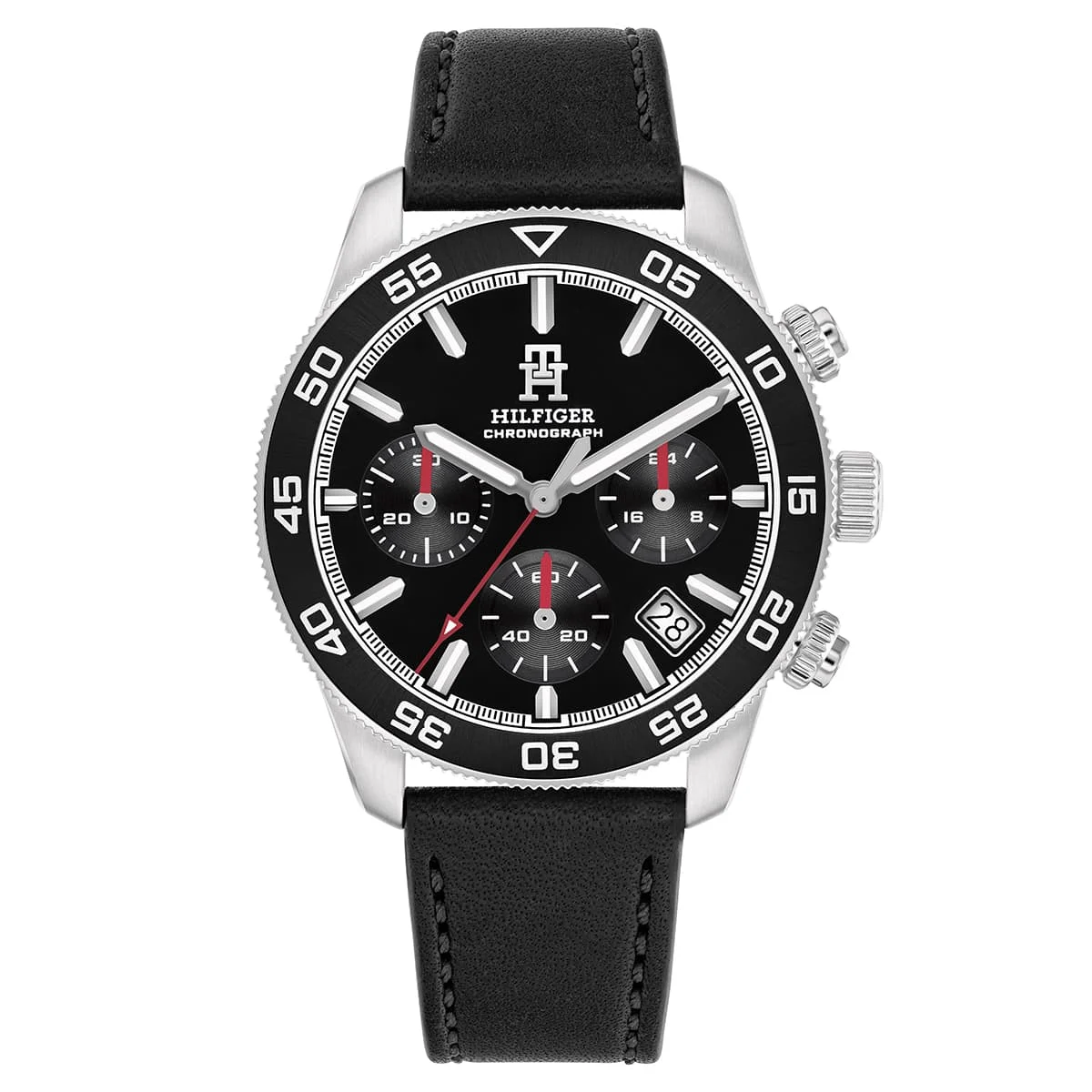 Tommy Hilfiger TH1792162 41 mm kol saati