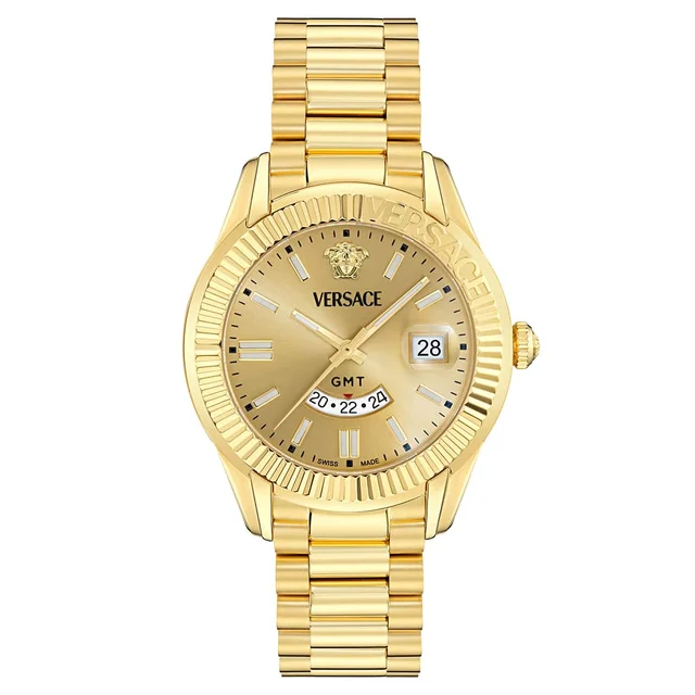 Versace VRSCVE0U00525 kol saati