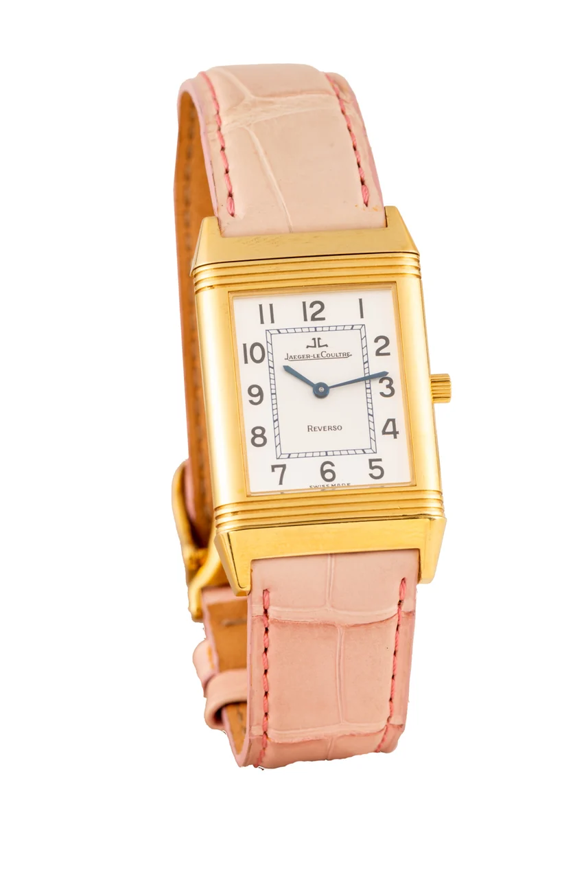 Jaeger-Lecoultre Jaeger Lecoultre 250.1.86 kol saati