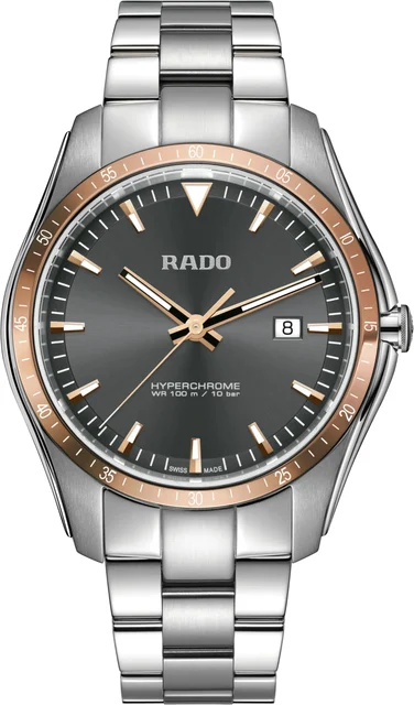 Rado Rado 073.0502.3.016 kol saati