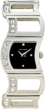 Pierre Cardin 4566 kol saati