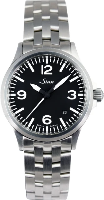 Sinn Sinn 556 PRE563 kol saati