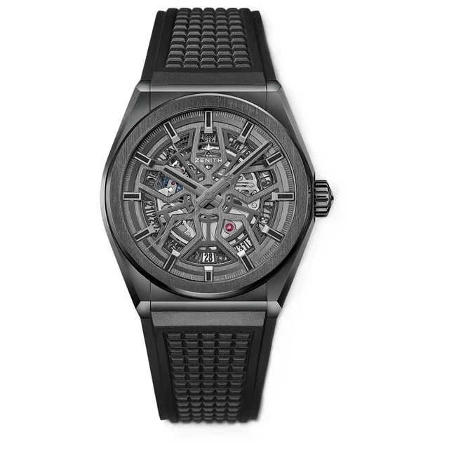 Zenith Zenith 49.9000.670/77.R782 kol saati