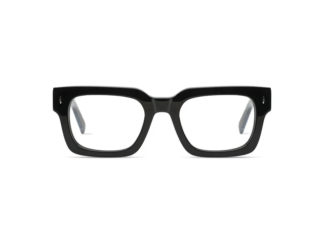 Komono Flynn Black Rain KOM-O8550 kol saati