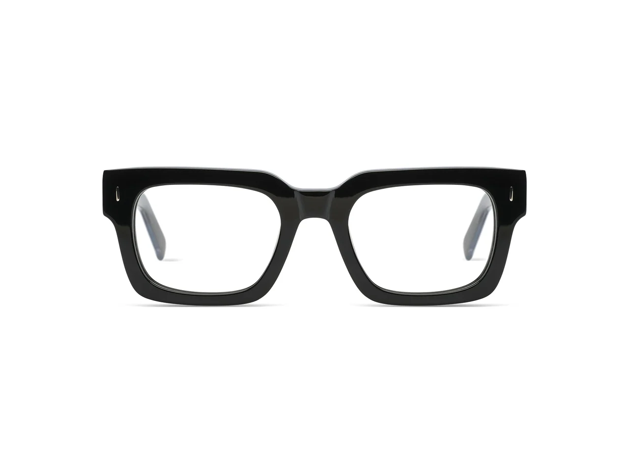 Komono Flynn Black Rain KOM-O8550 kol saati