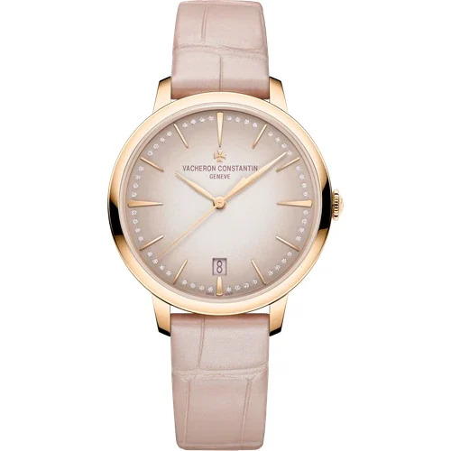 Vacheron Constantin Patrimony self-winding 4110U/000R-B905 kol saati