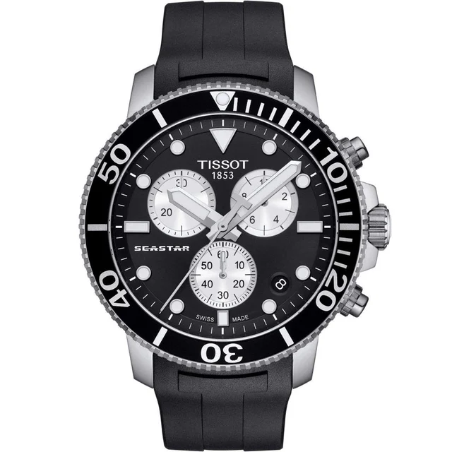 Tissot Tissot T120.417.17.051 kol saati