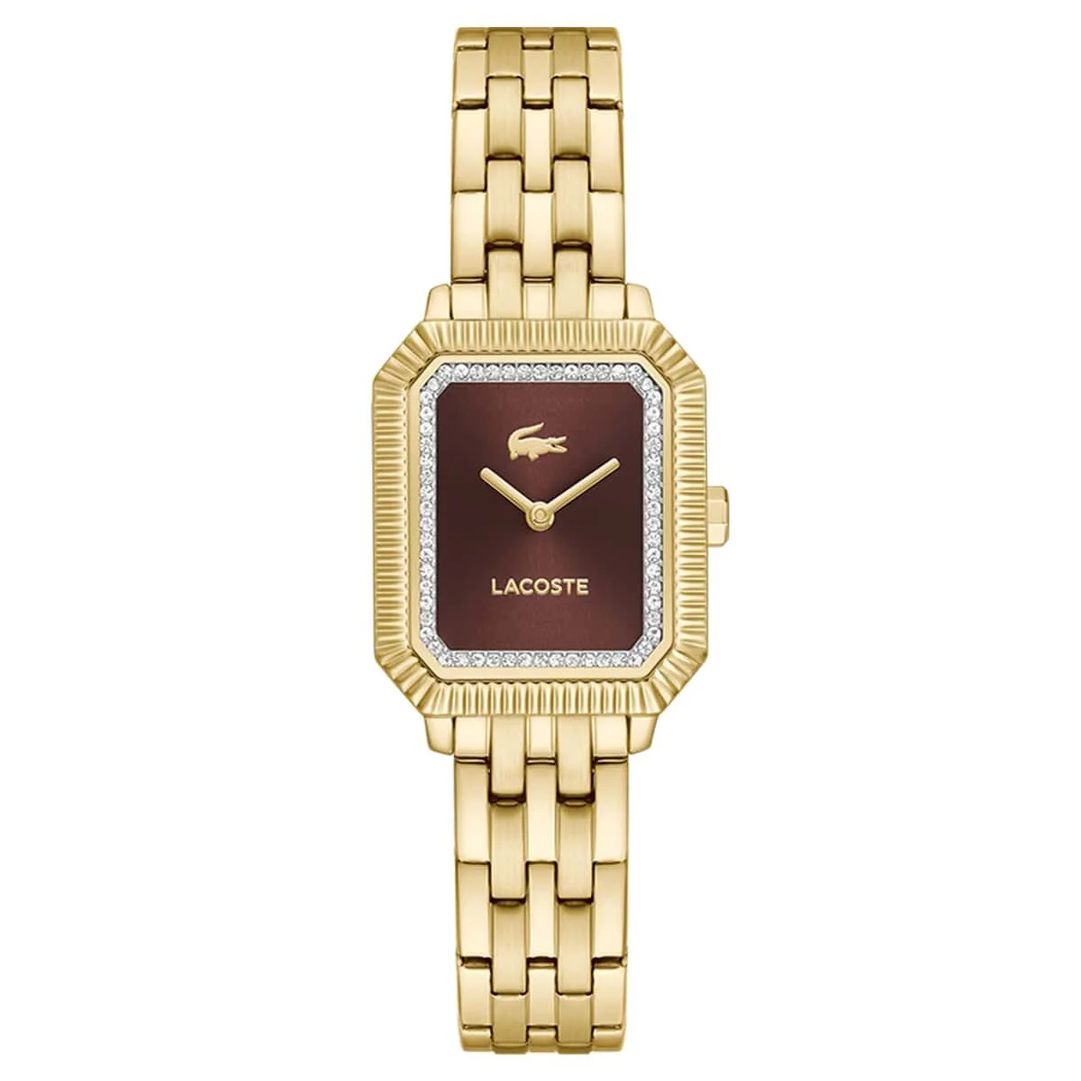 Lacoste LAC2001517 23 mm kol saati