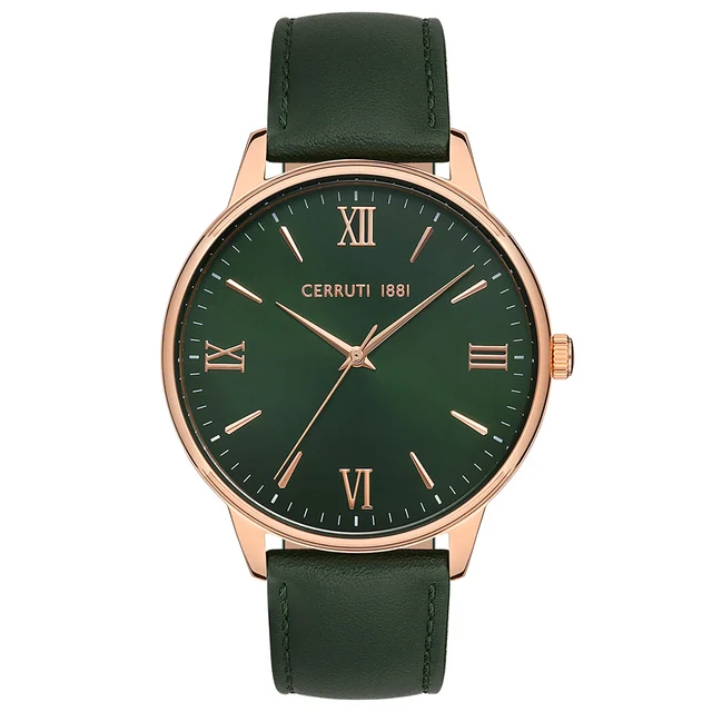 Cerruti 1881 CIWGA2229904 kol saati