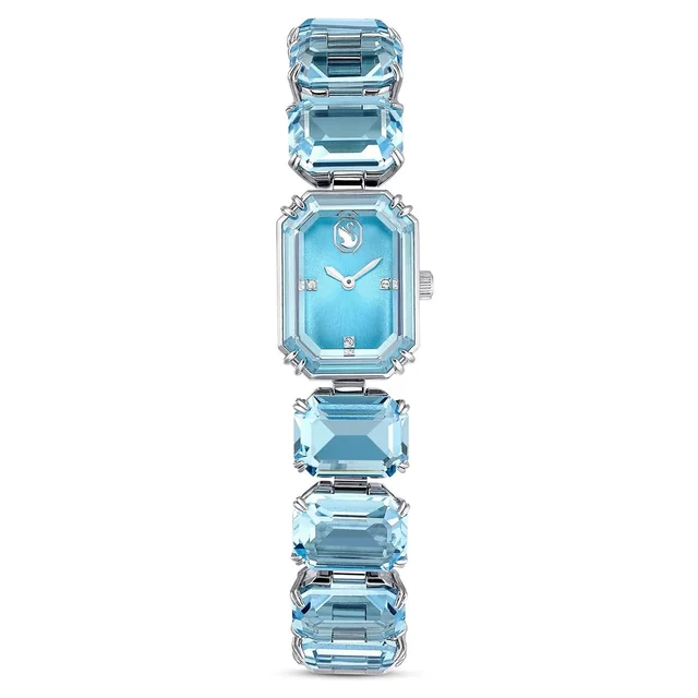 Swarovski SWR5630840 kol saati