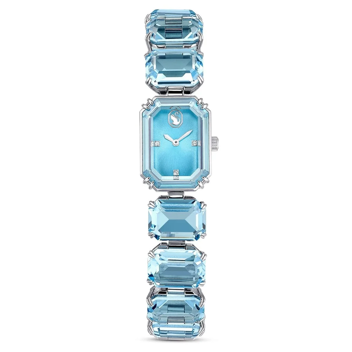 Swarovski SWR5630840 23 mm kol saati