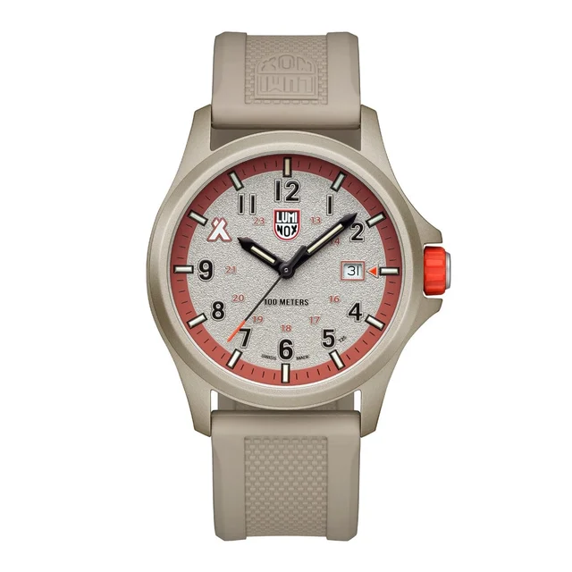 Luminox Luminox XB.3717 kol saati