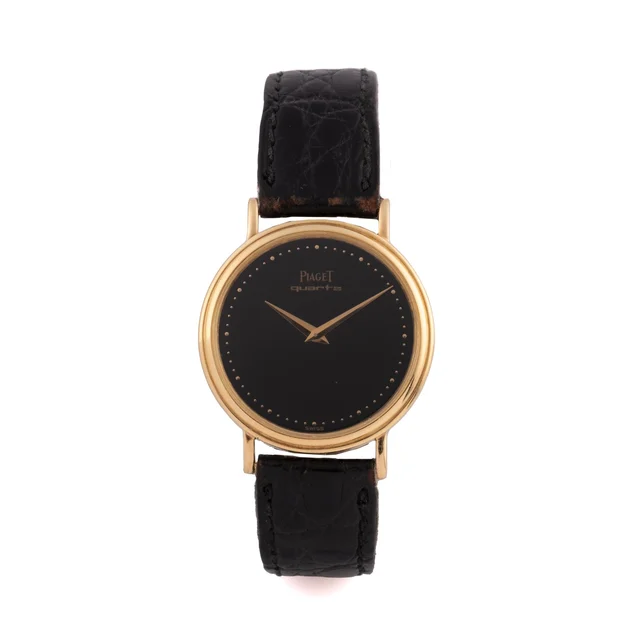 Piaget Switzerland 76320 kol saati
