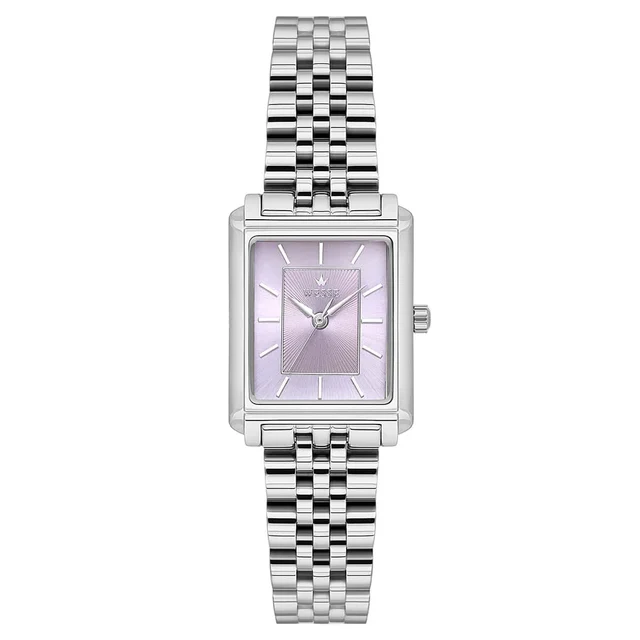 Wesse WWL115901 kol saati