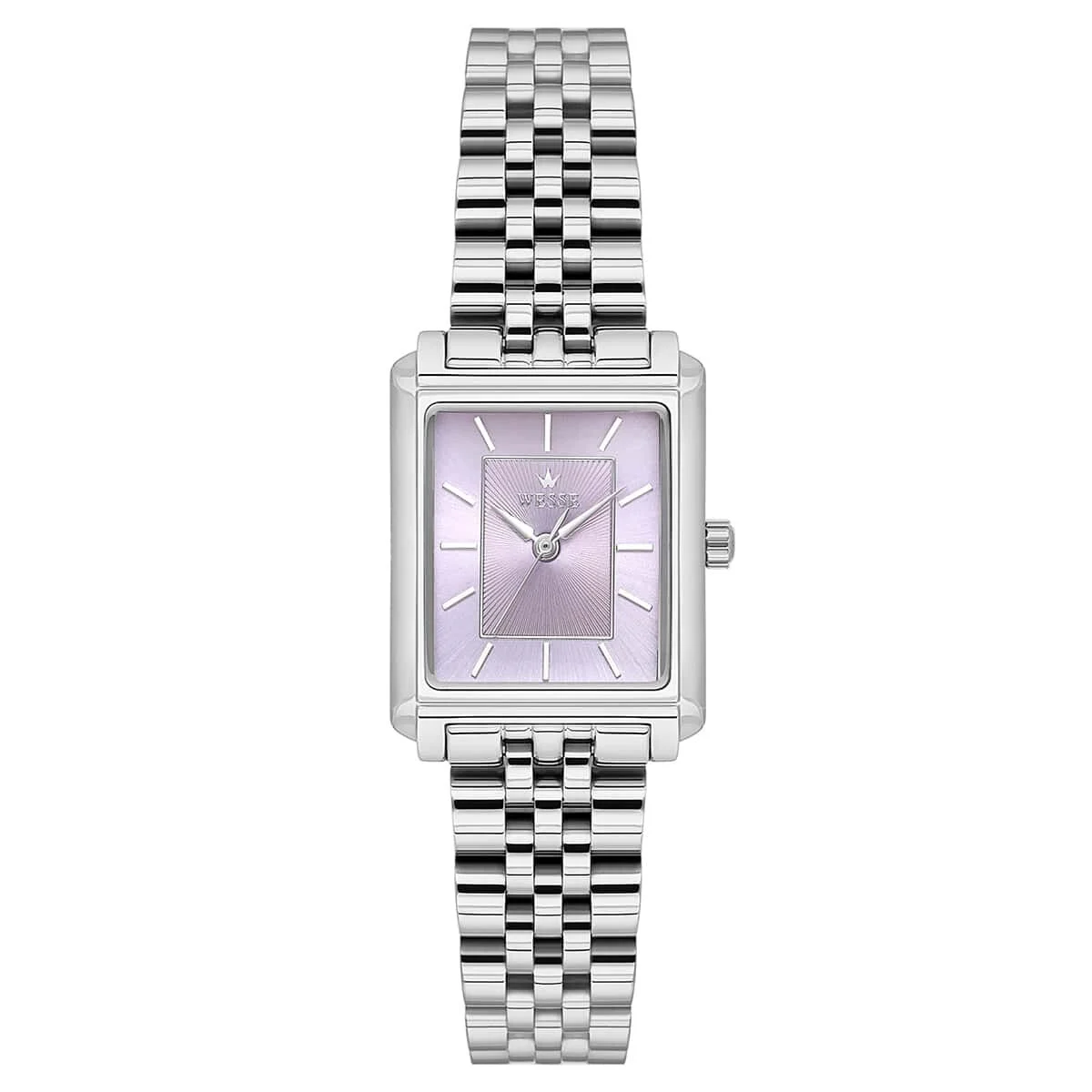 Wesse WWL115901 22 mm kol saati
