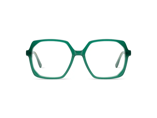 Komono Hannah Seagrass KOM-O8227 kol saati