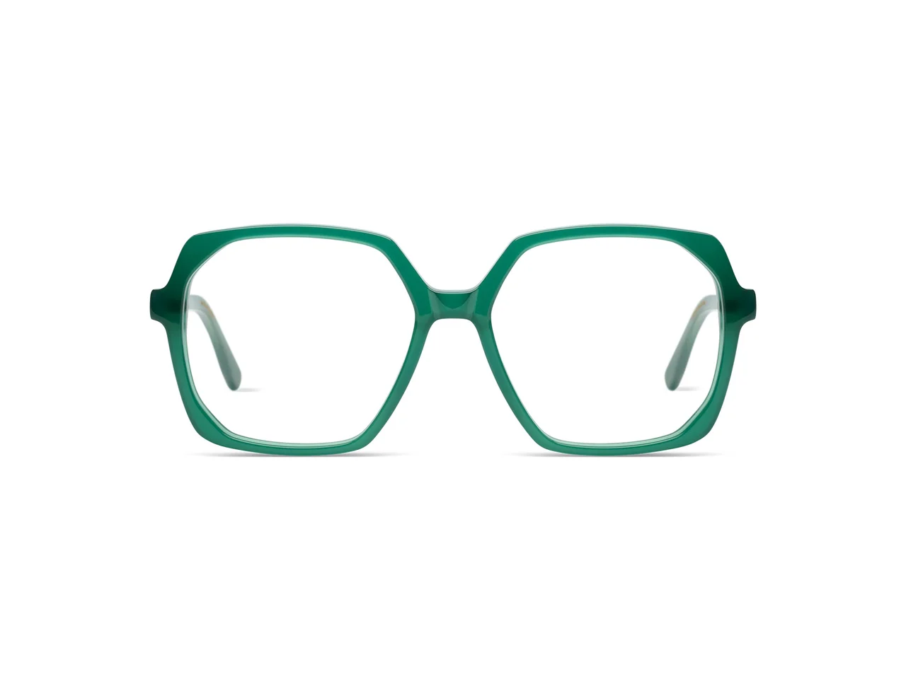 Komono Hannah Seagrass KOM-O8227 kol saati