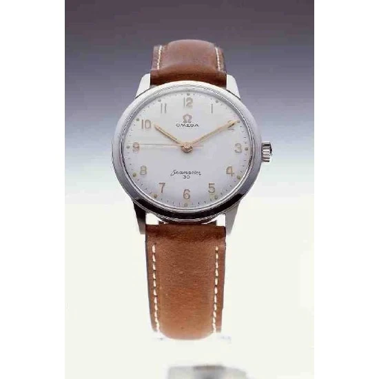 OMEGA Seamaster ST 135.0007 kol saati