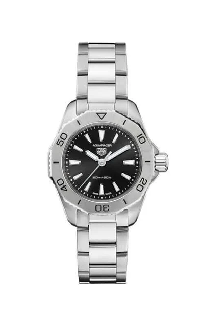 Tag Heuer Aquaracer WBP1410.BA0622 kol saati