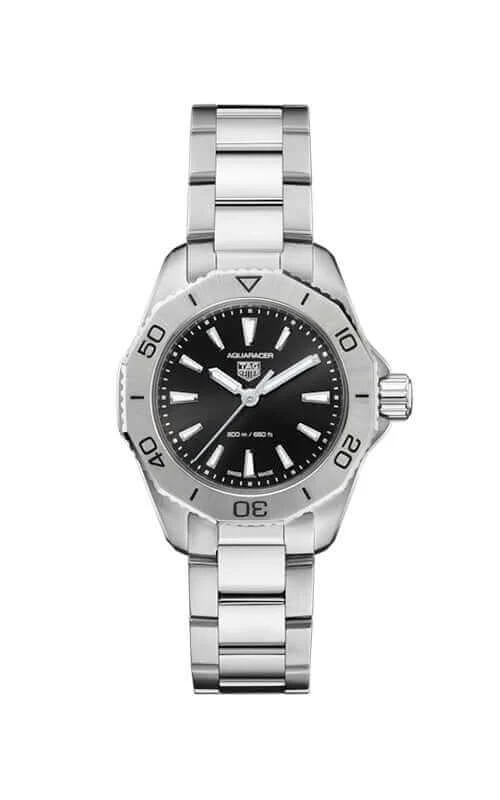 Tag Heuer Aquaracer WBP1410.BA0622 30 mm kol saati