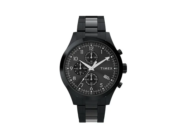 Timex TMX-TW2Y01600 kol saati