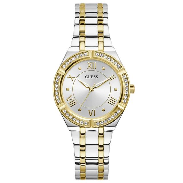 Guess GUGW0033L4 kol saati