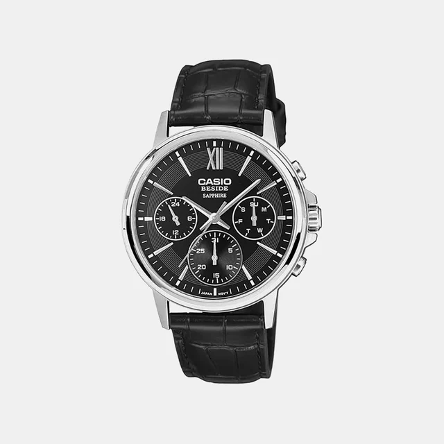 Casio Enticer A2544 kol saati