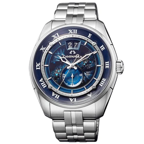 Citizen Citizen NZ0000-58L kol saati
