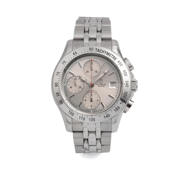 Tudor Switzerland 79380P kol saati