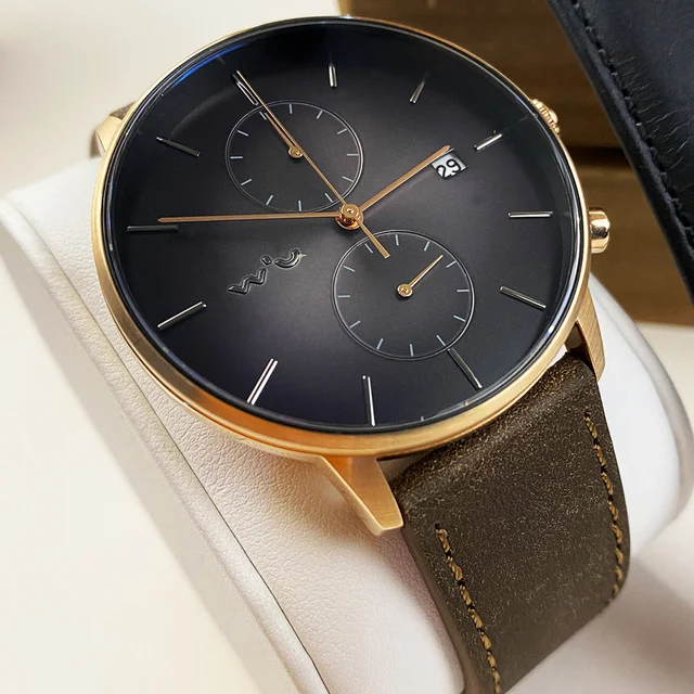 Aries Gold Rg-obk G 1033 RG-OBK kol saati