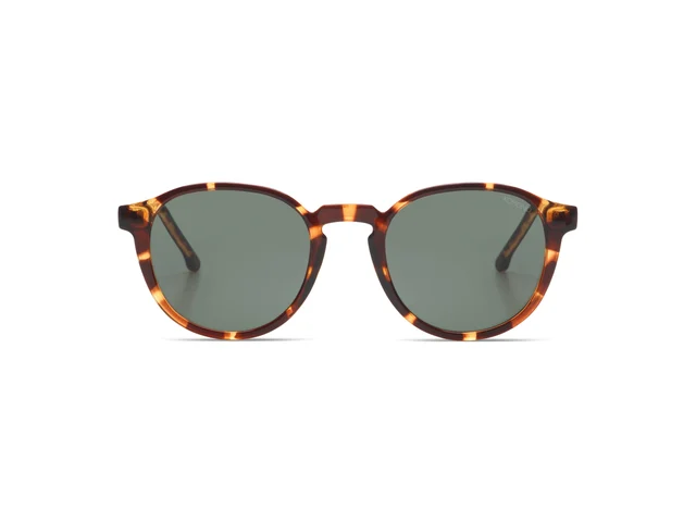 Komono Liam Jr. Tortoise KOM-JS1076 kol saati
