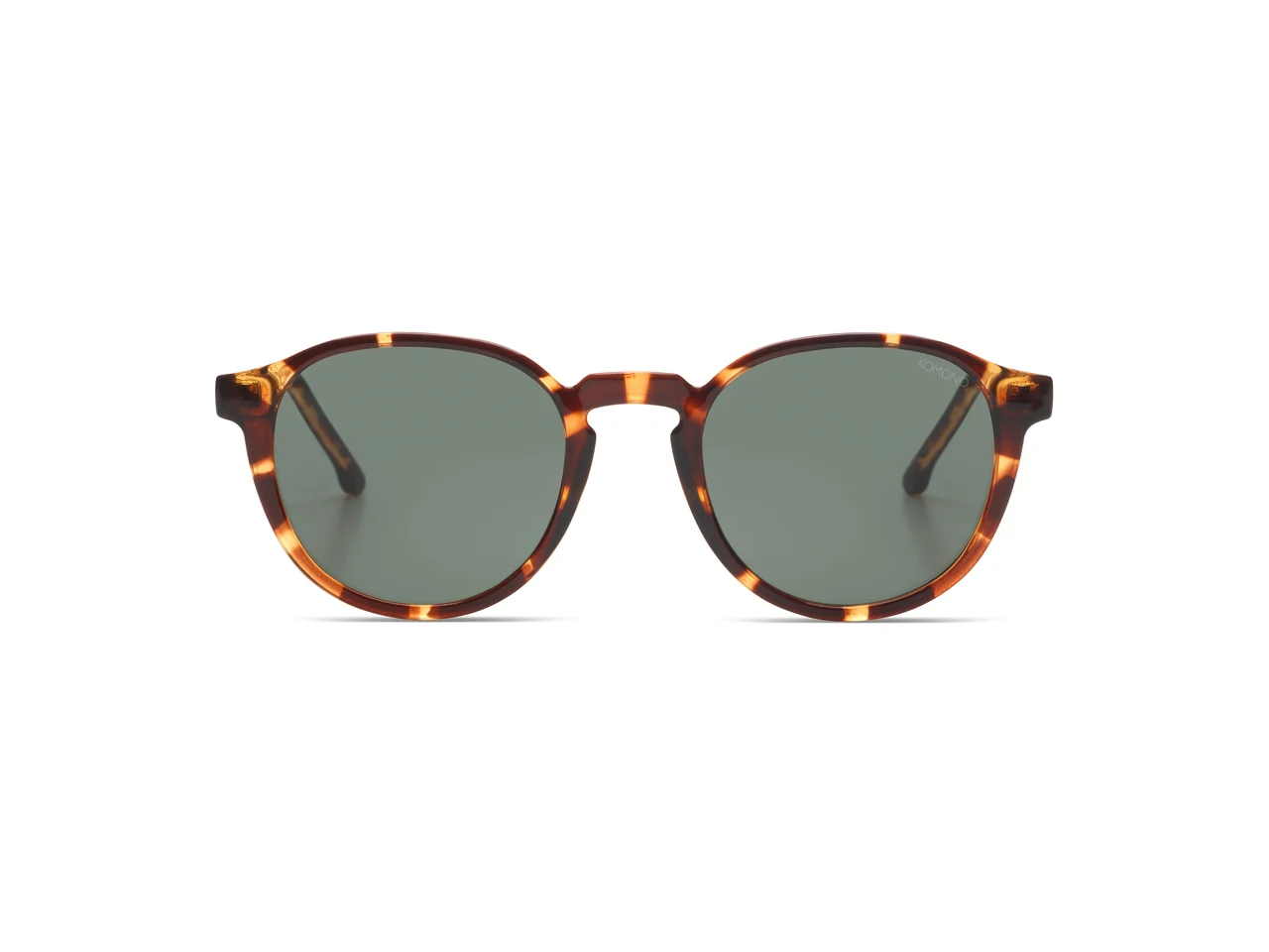 Komono Liam Jr. Tortoise KOM-JS1076 kol saati