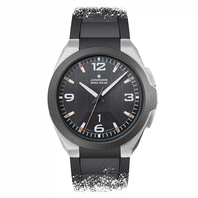 Junghans Junghans 47382 kol saati
