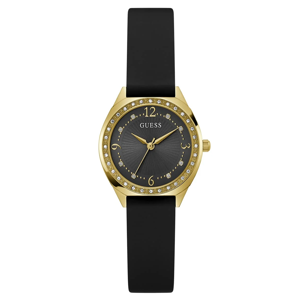 Guess GUGW0820L1 30 mm kol saati