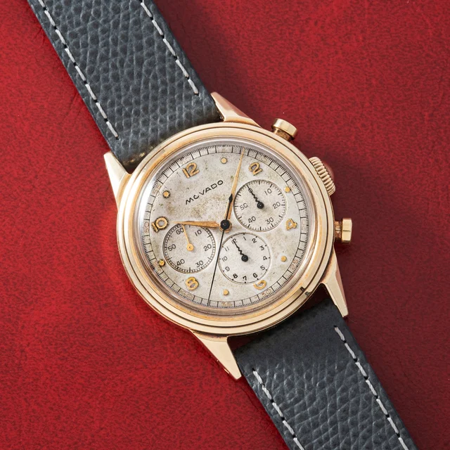 Movado Movado 40992823 kol saati
