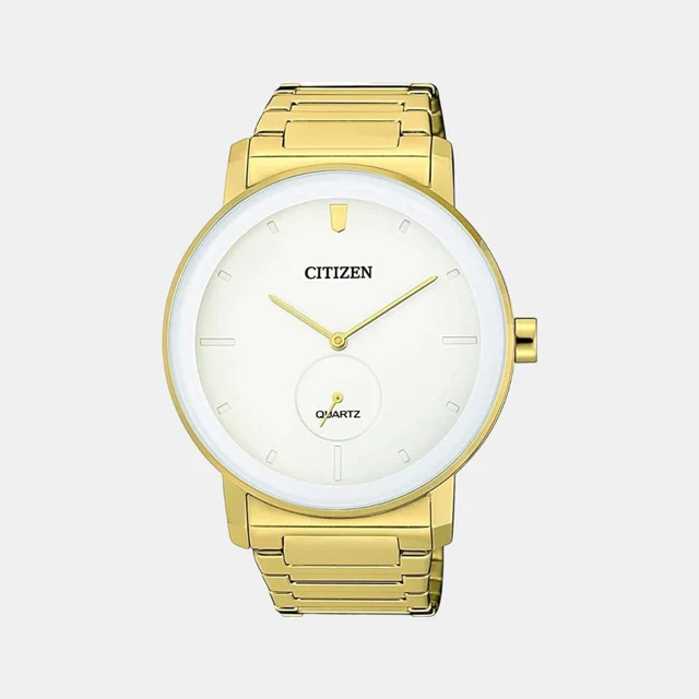 Citizen Citizen BE9182-57A kol saati