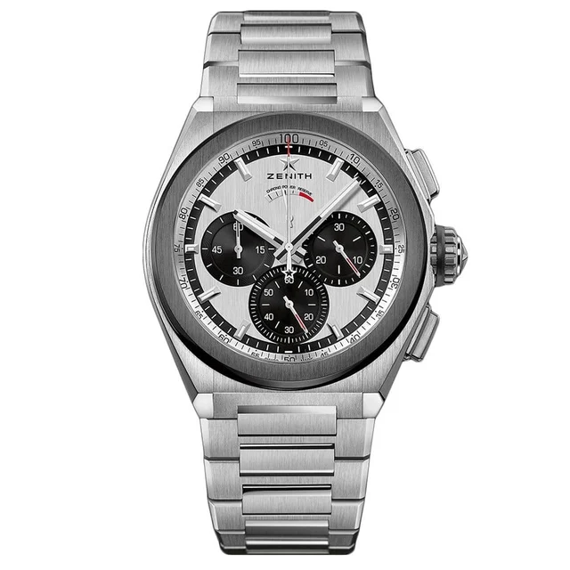 Zenith Zenith 95.9005.9004/01.m9000 kol saati
