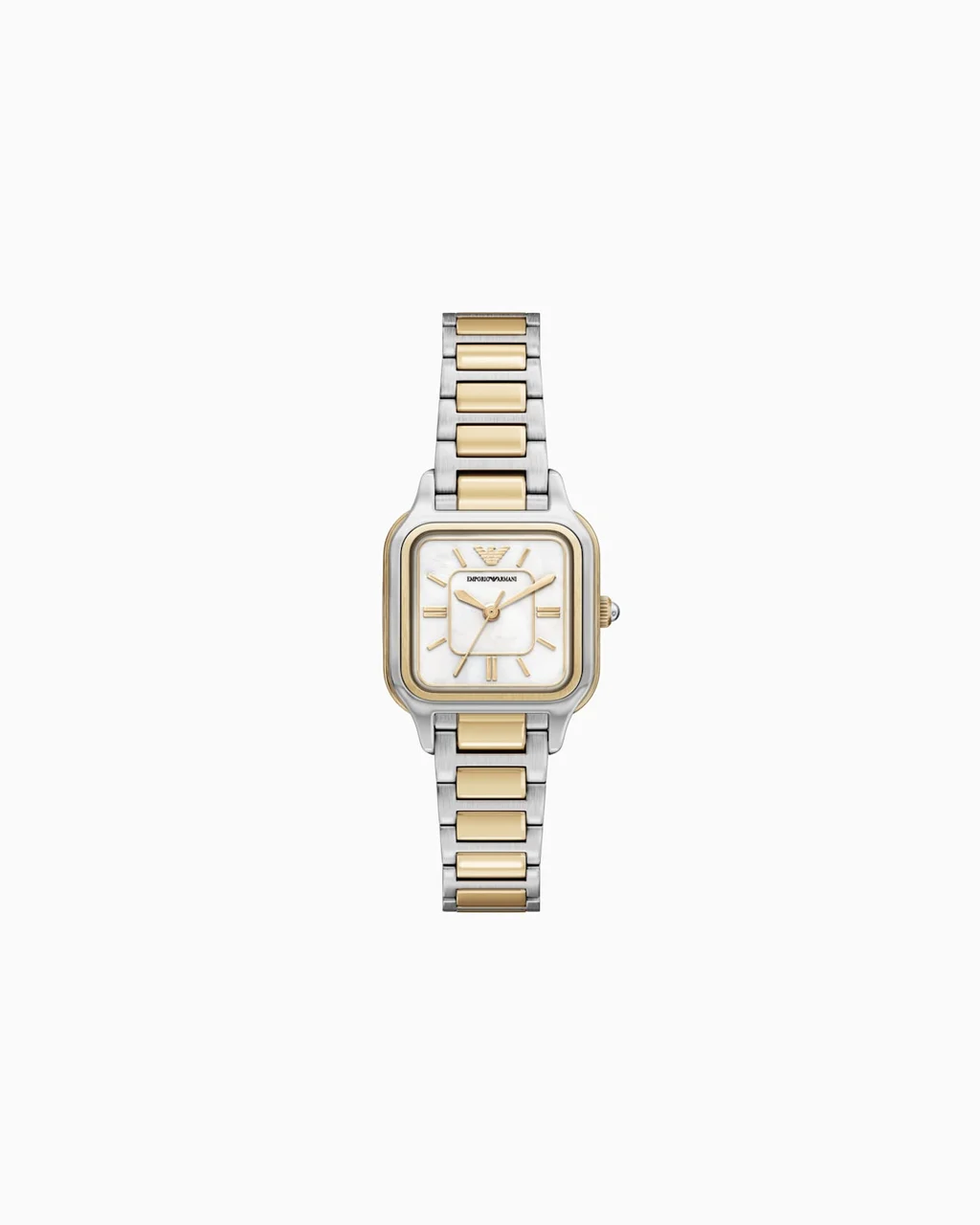 Emporio Armani Quartz Watch AR11745 35 mm kol saati