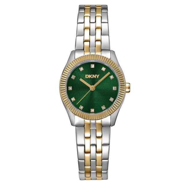 DKNY DK1L126M0095 kol saati